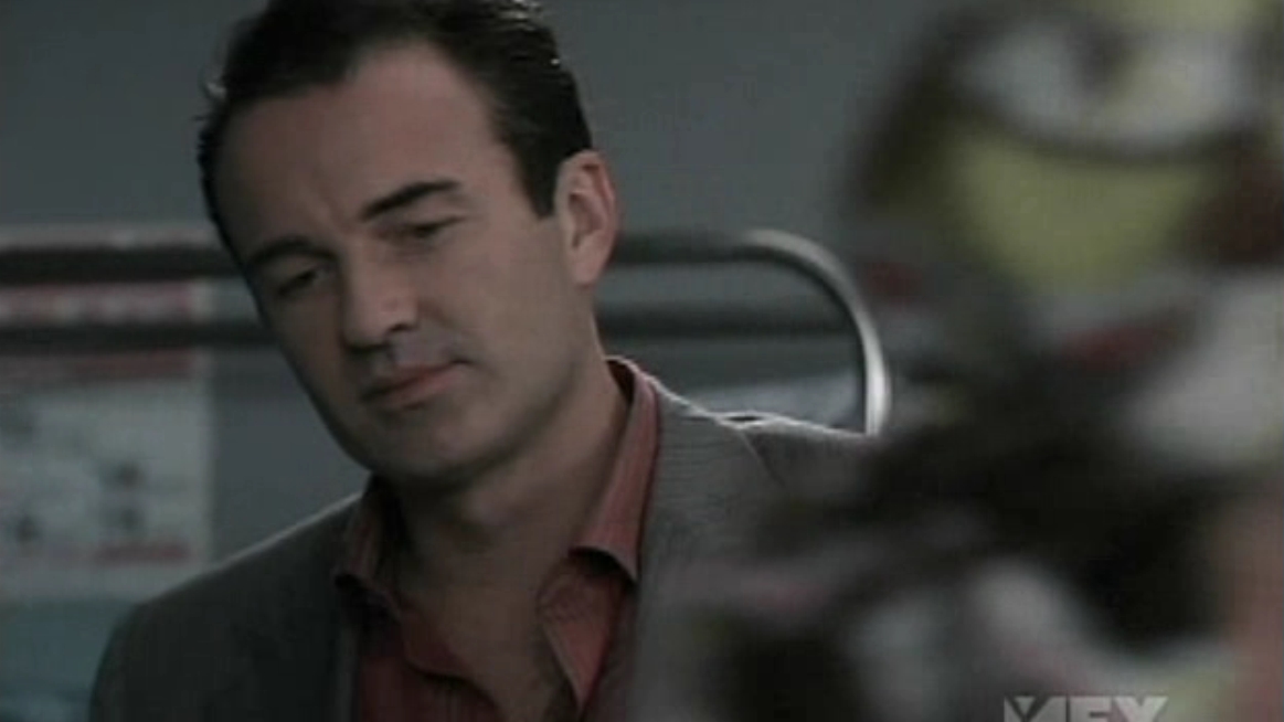 Charmed-Online-dot-NL-NipTuck5x08-1649.jpg