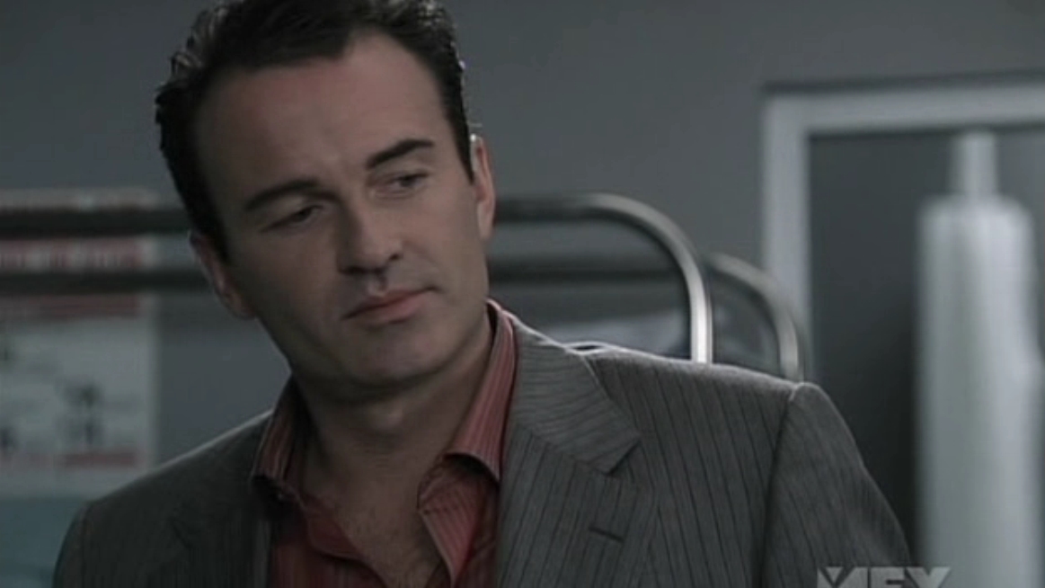 Charmed-Online-dot-NL-NipTuck5x08-1650.jpg Charmed-Online-dot-NL-NipTuck5x08-1650.jpg