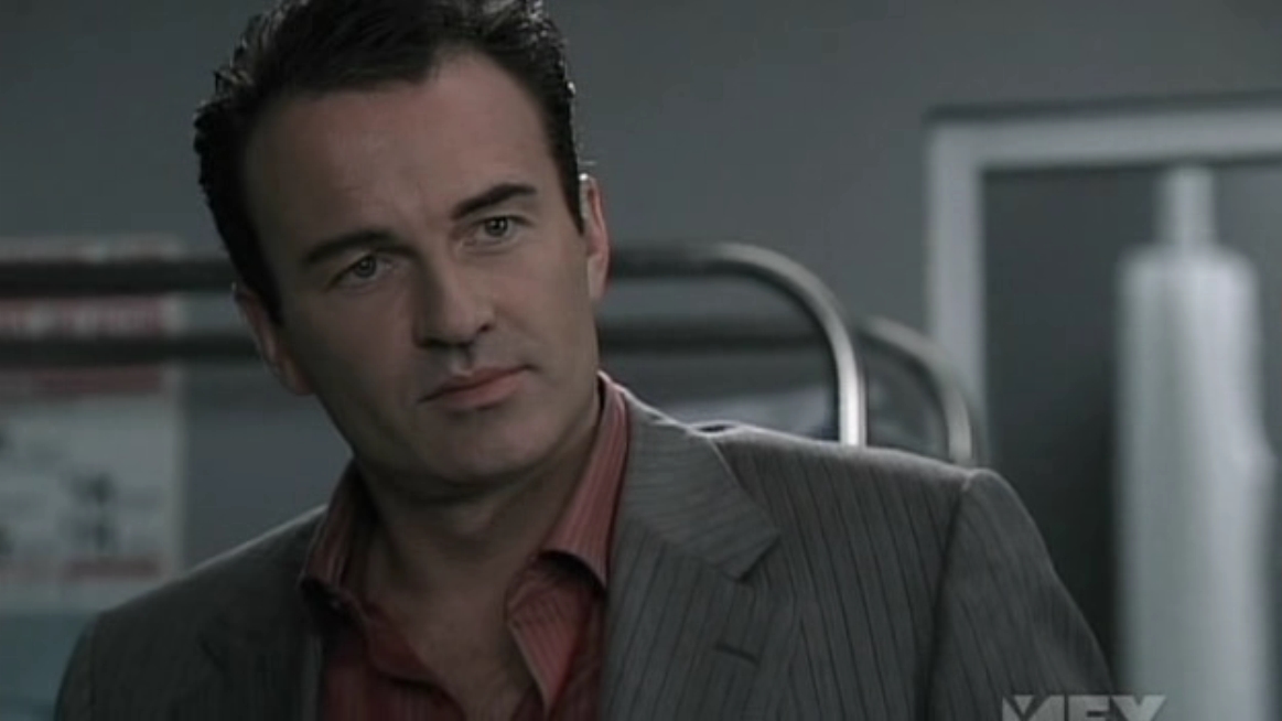 Charmed-Online-dot-NL-NipTuck5x08-1651.jpg Charmed-Online-dot-NL-NipTuck5x08-1651.jpg