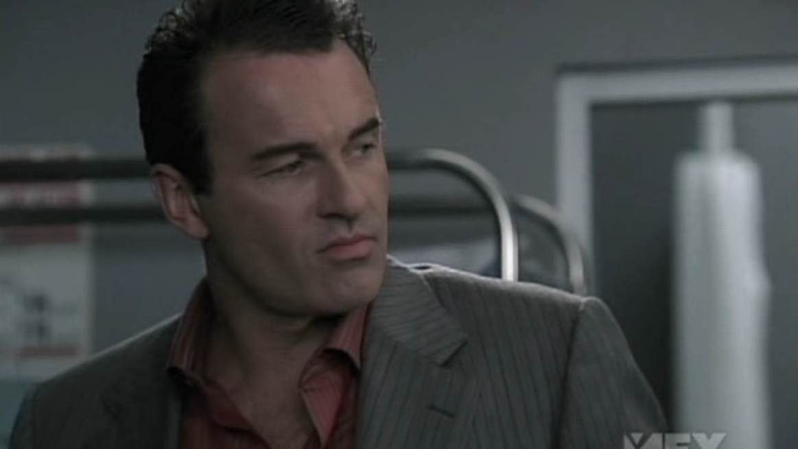Charmed-Online-dot-NL-NipTuck5x08-1653.jpg