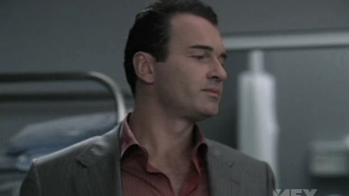 Charmed-Online-dot-NL-NipTuck5x08-1656.jpg