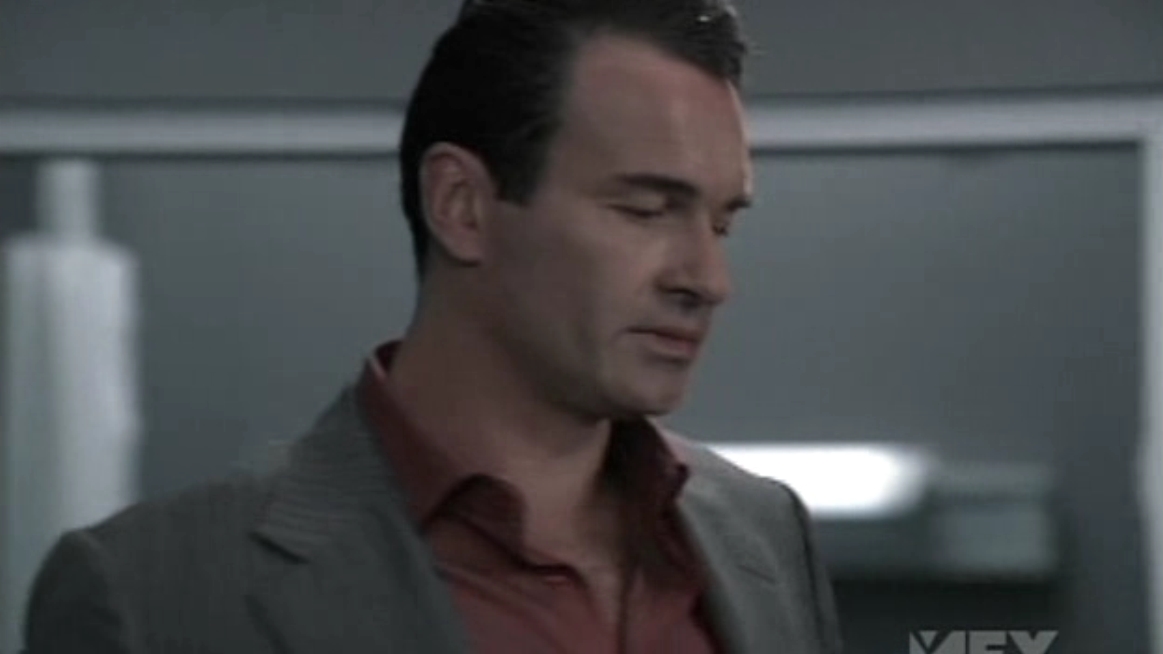 Charmed-Online-dot-NL-NipTuck5x08-1658.jpg Charmed-Online-dot-NL-NipTuck5x08-1658.jpg