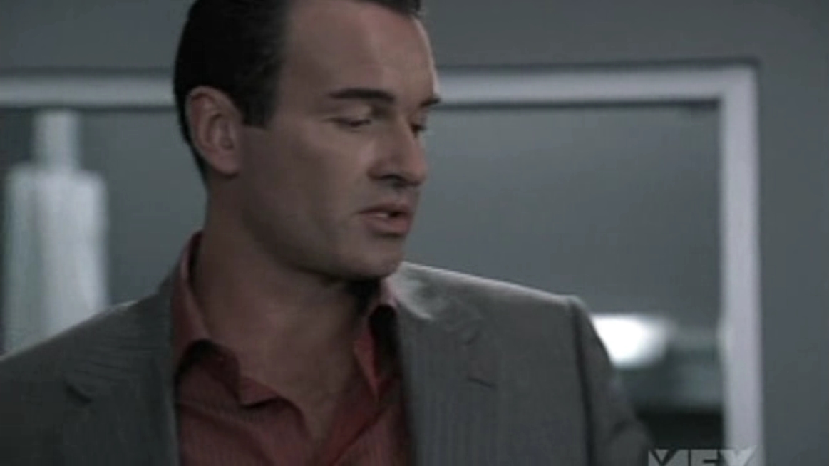 Charmed-Online-dot-NL-NipTuck5x08-1659.jpg Charmed-Online-dot-NL-NipTuck5x08-1659.jpg