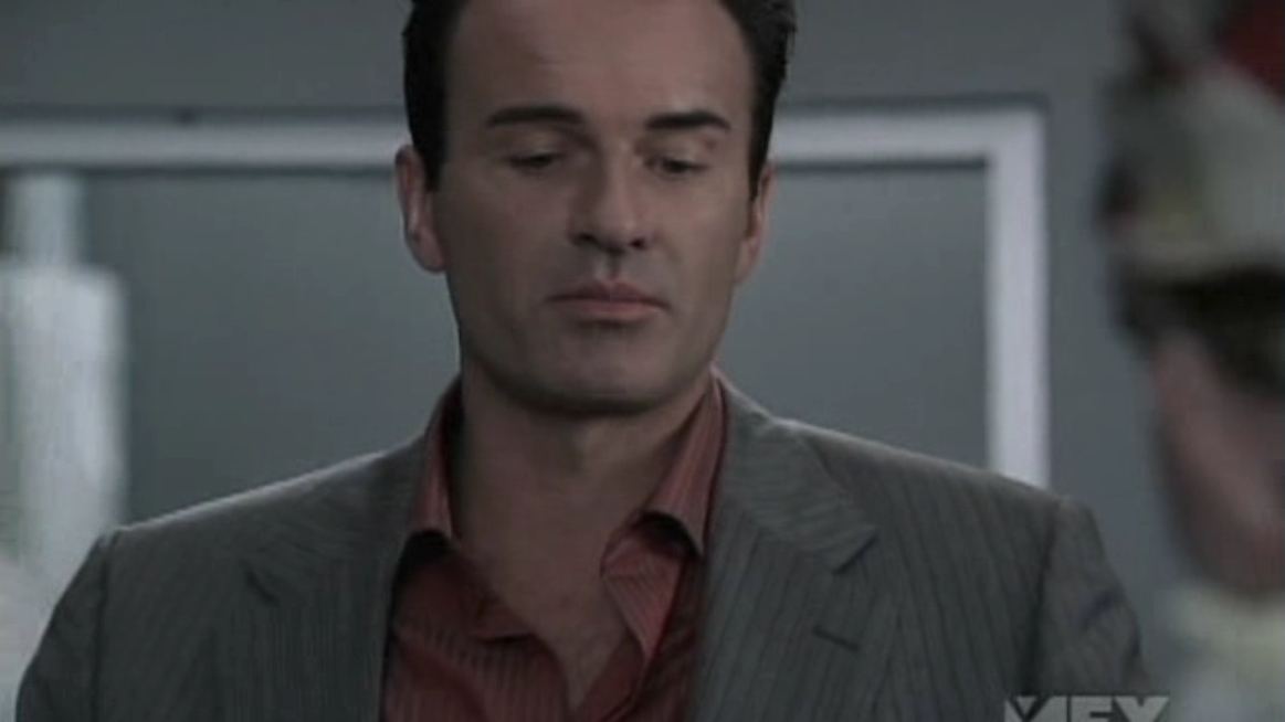 Charmed-Online-dot-NL-NipTuck5x08-1660.jpg