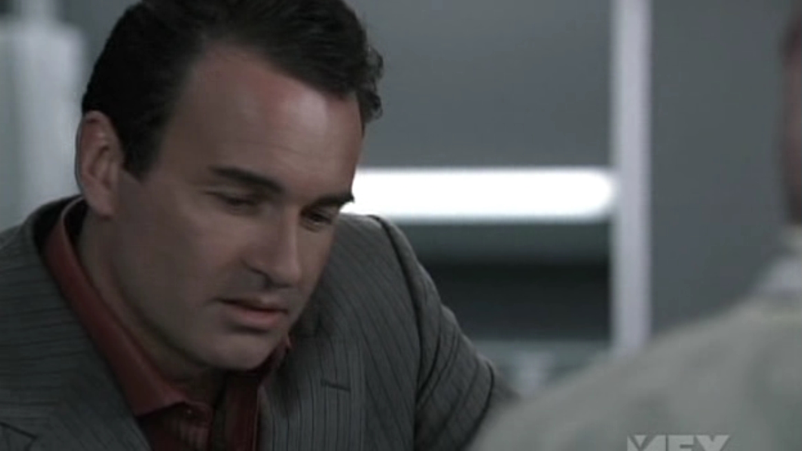 Charmed-Online-dot-NL-NipTuck5x08-1667.jpg