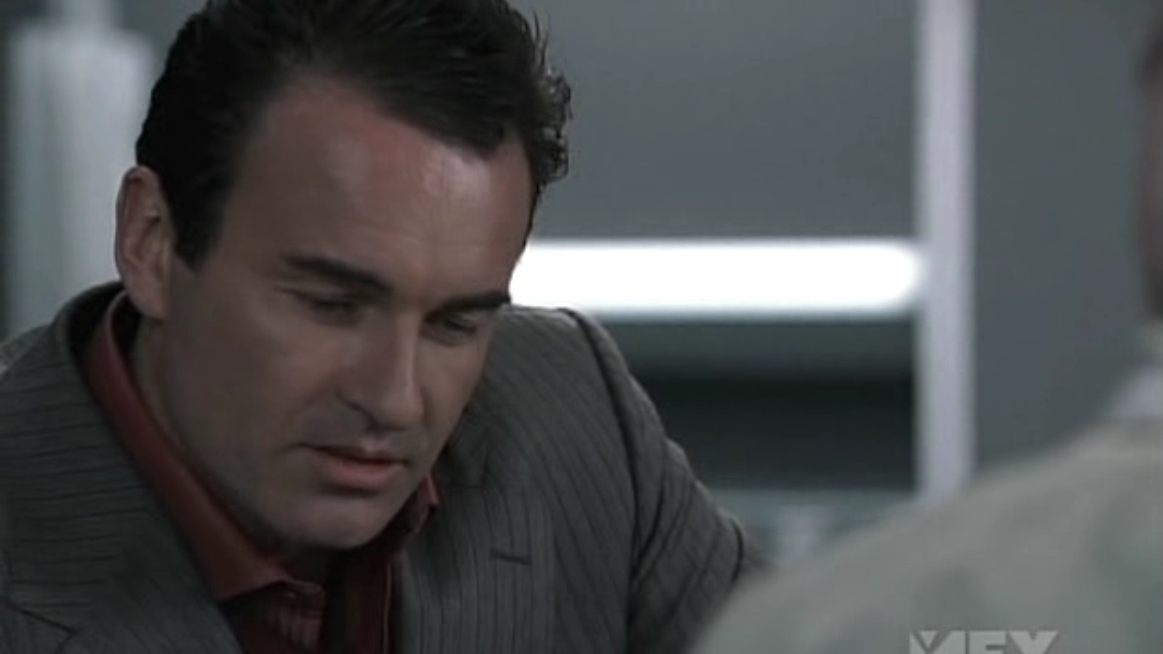 Charmed-Online-dot-NL-NipTuck5x08-1668.jpg