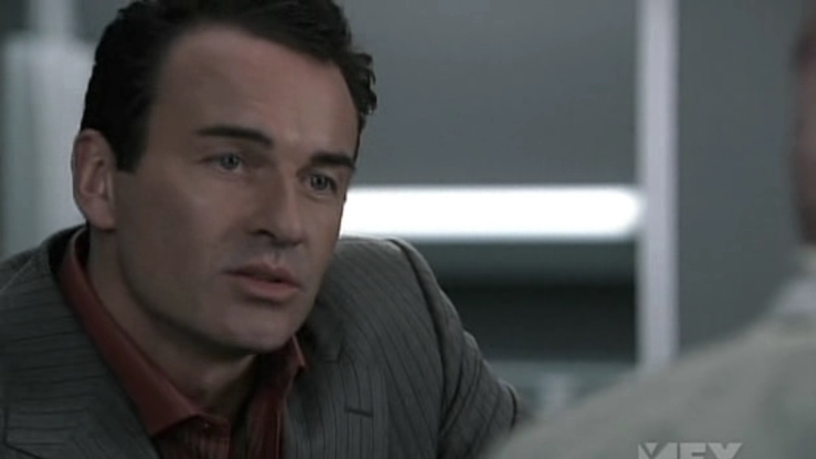 Charmed-Online-dot-NL-NipTuck5x08-1670.jpg