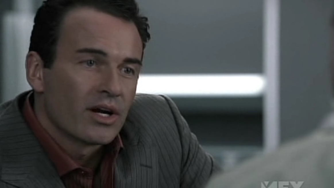 Charmed-Online-dot-NL-NipTuck5x08-1671.jpg