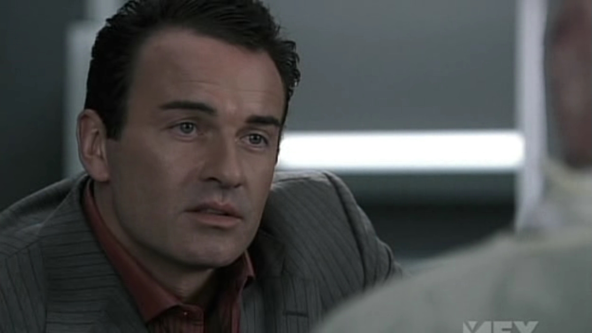 Charmed-Online-dot-NL-NipTuck5x08-1676.jpg Charmed-Online-dot-NL-NipTuck5x08-1676.jpg