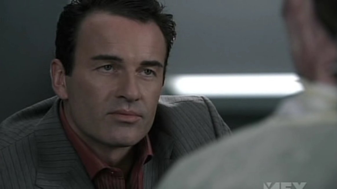 Charmed-Online-dot-NL-NipTuck5x08-1684.jpg