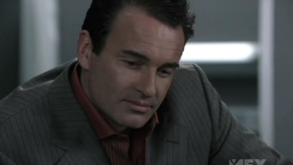 Charmed-Online-dot-NL-NipTuck5x08-1695.jpg Charmed-Online-dot-NL-NipTuck5x08-1695.jpg