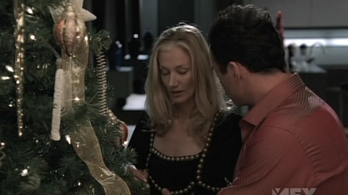 Charmed-Online-dot-NL-NipTuck5x08-1705.jpg Charmed-Online-dot-NL-NipTuck5x08-1705.jpg