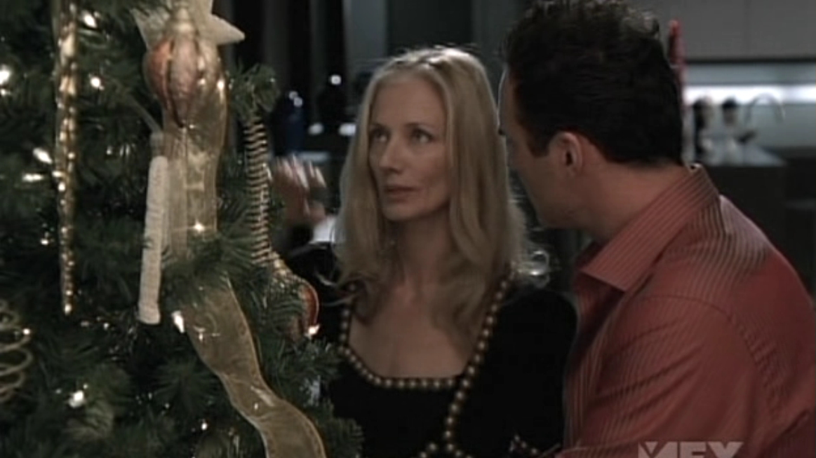 Charmed-Online-dot-NL-NipTuck5x08-1709.jpg Charmed-Online-dot-NL-NipTuck5x08-1709.jpg