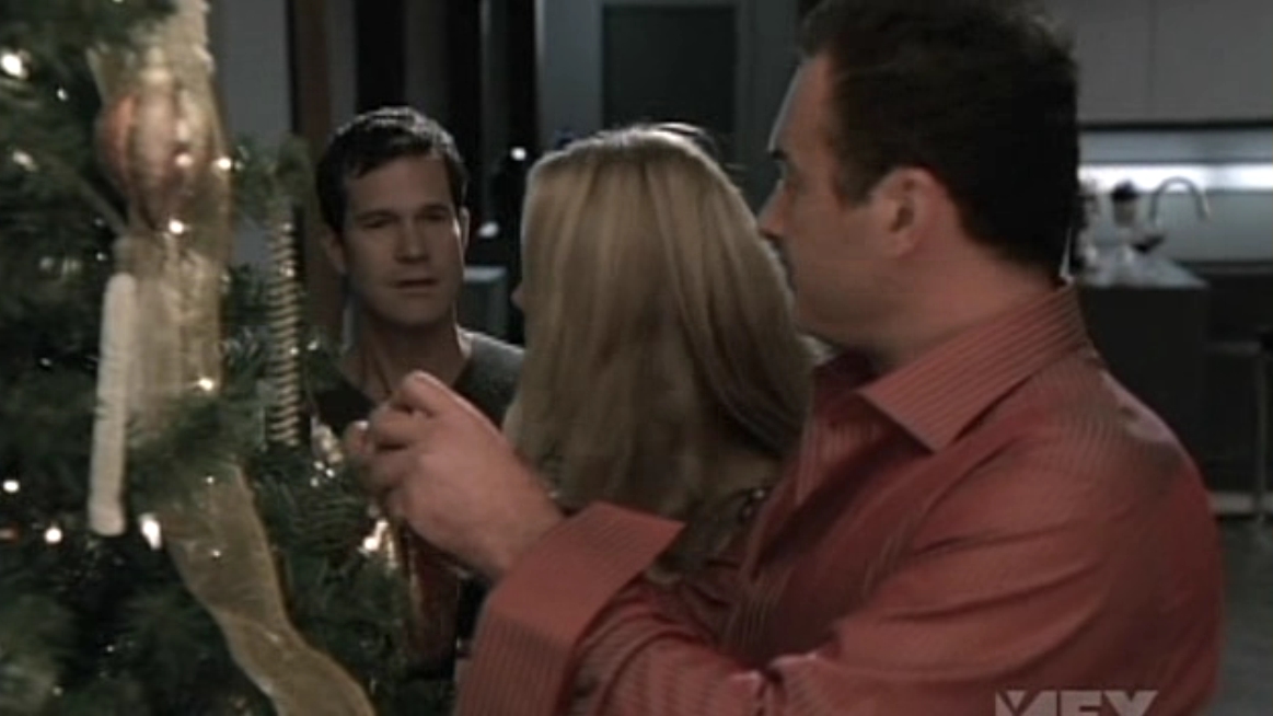 Charmed-Online-dot-NL-NipTuck5x08-1716.jpg Charmed-Online-dot-NL-NipTuck5x08-1716.jpg