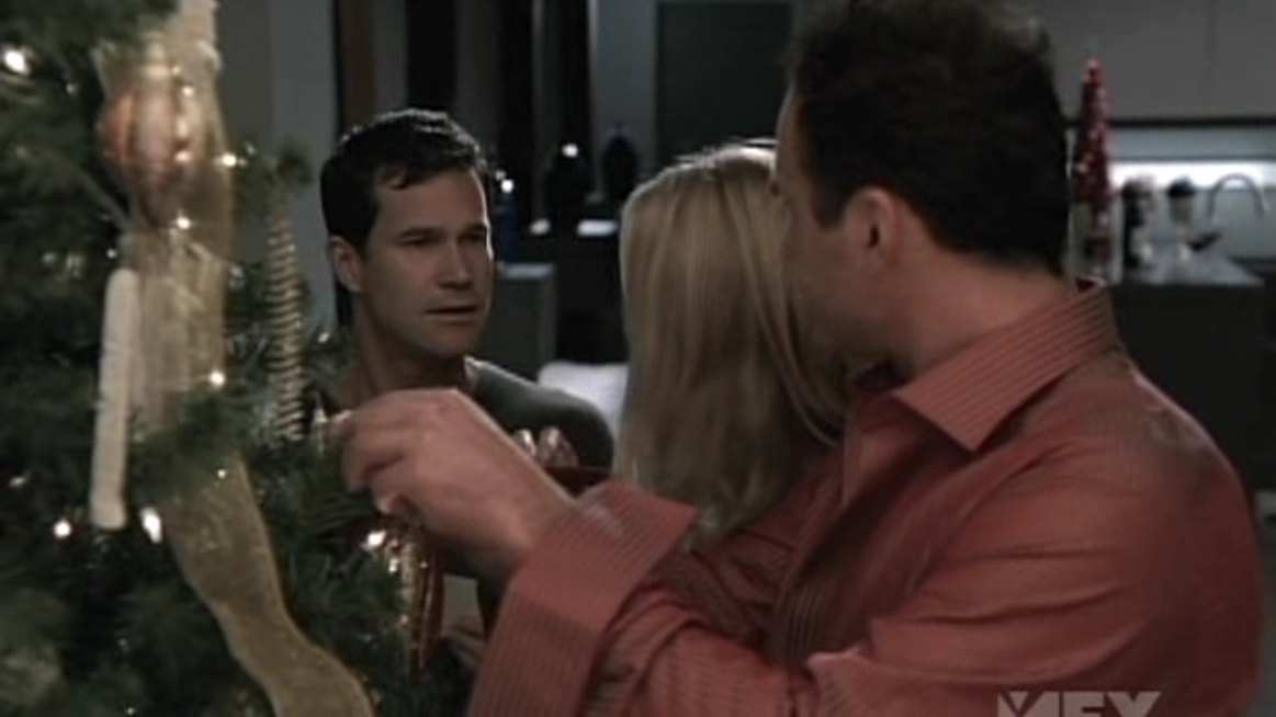 Charmed-Online-dot-NL-NipTuck5x08-1717.jpg Charmed-Online-dot-NL-NipTuck5x08-1717.jpg