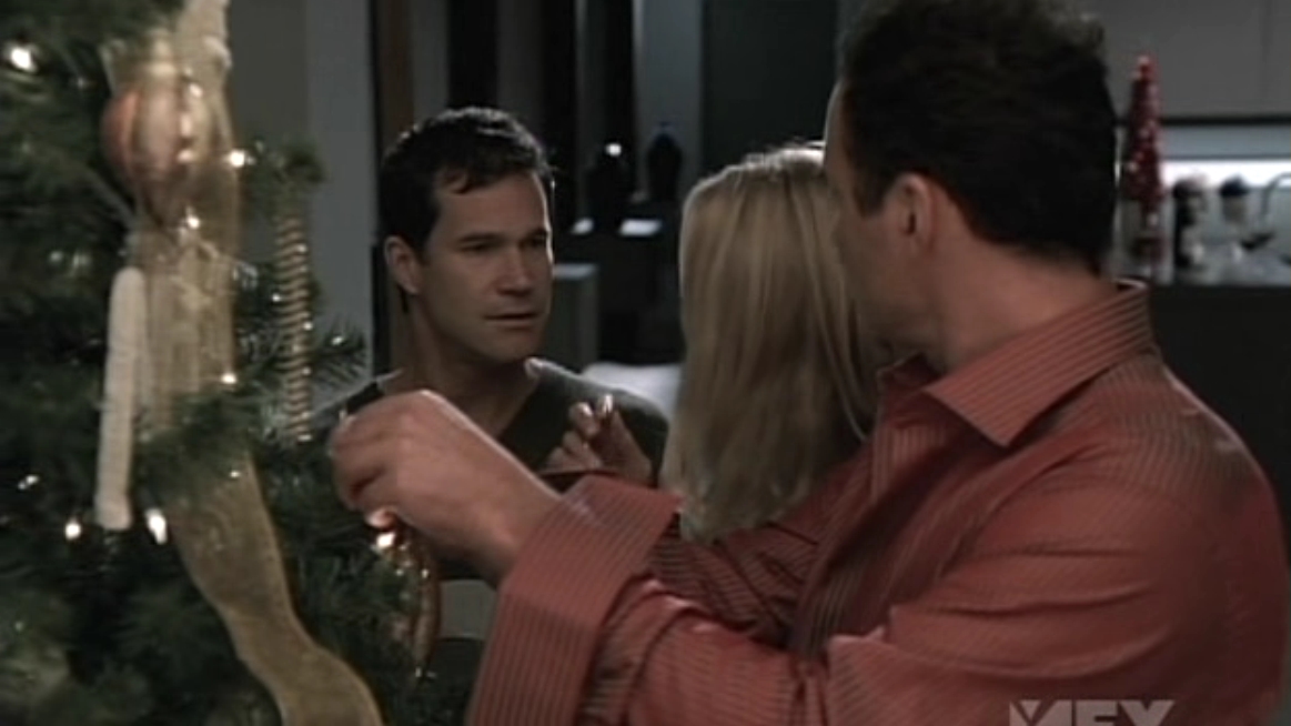 Charmed-Online-dot-NL-NipTuck5x08-1718.jpg Charmed-Online-dot-NL-NipTuck5x08-1718.jpg