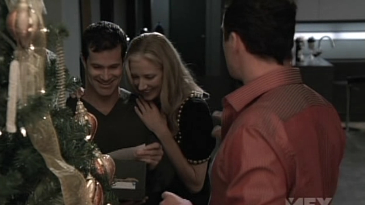 Charmed-Online-dot-NL-NipTuck5x08-1732.jpg Charmed-Online-dot-NL-NipTuck5x08-1732.jpg