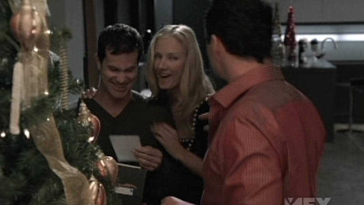 Charmed-Online-dot-NL-NipTuck5x08-1733.jpg
