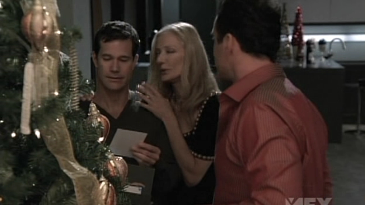 Charmed-Online-dot-NL-NipTuck5x08-1736.jpg