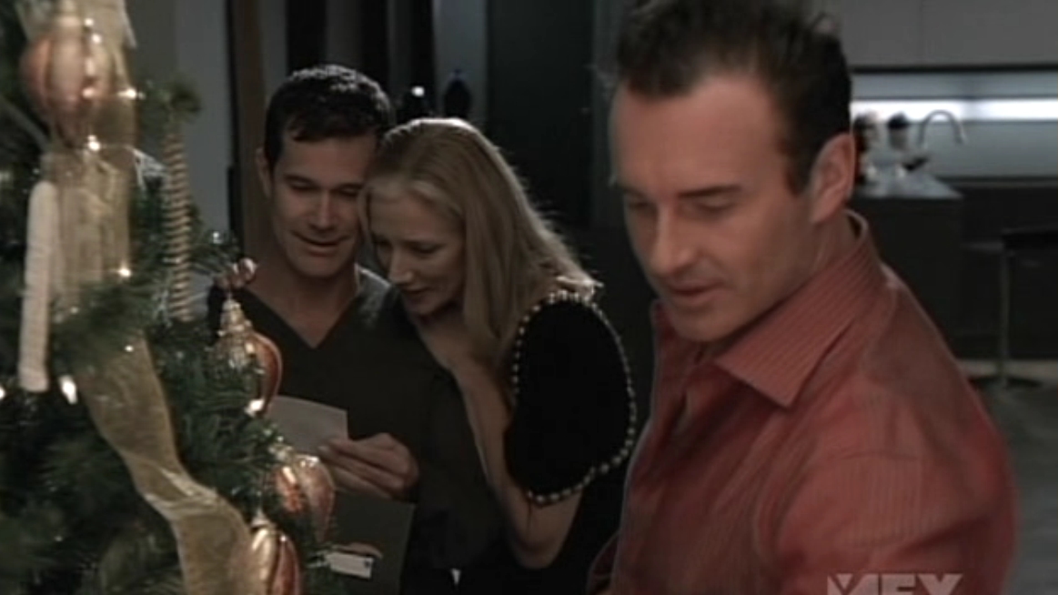 Charmed-Online-dot-NL-NipTuck5x08-1738.jpg Charmed-Online-dot-NL-NipTuck5x08-1738.jpg