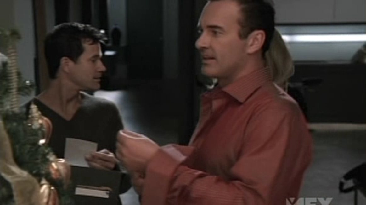 Charmed-Online-dot-NL-NipTuck5x08-1740.jpg Charmed-Online-dot-NL-NipTuck5x08-1740.jpg