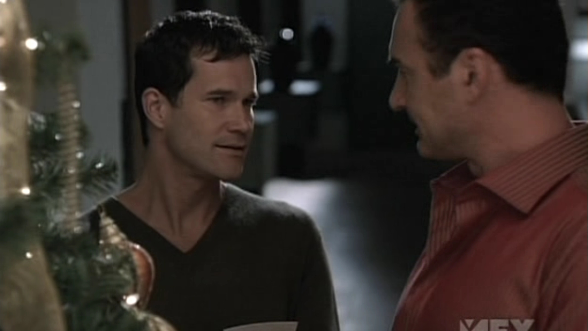 Charmed-Online-dot-NL-NipTuck5x08-1745.jpg Charmed-Online-dot-NL-NipTuck5x08-1745.jpg