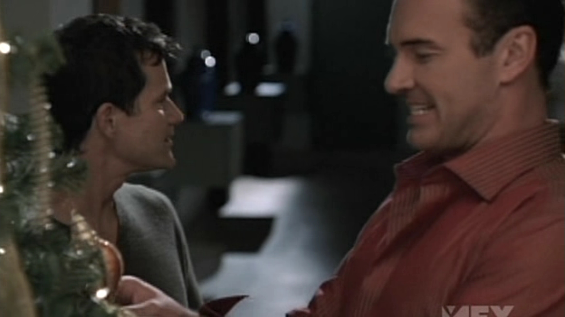 Charmed-Online-dot-NL-NipTuck5x08-1747.jpg