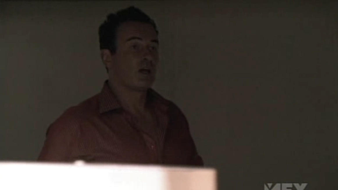 Charmed-Online-dot-NL-NipTuck5x08-1782.jpg