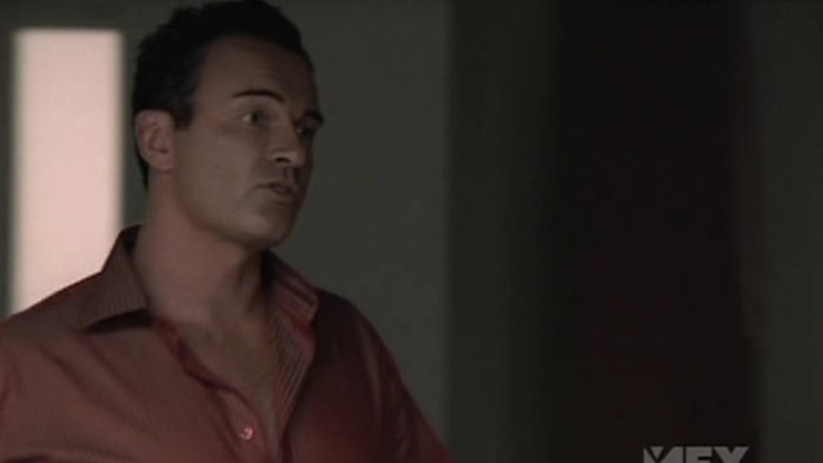 Charmed-Online-dot-NL-NipTuck5x08-1783.jpg Charmed-Online-dot-NL-NipTuck5x08-1783.jpg