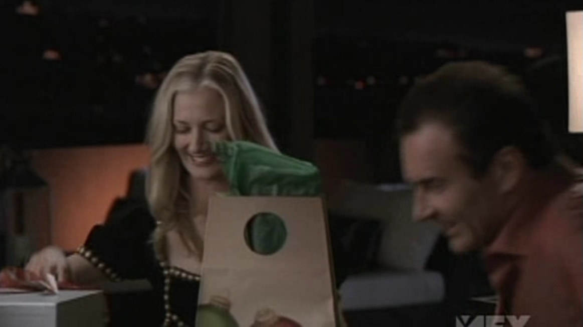 Charmed-Online-dot-NL-NipTuck5x08-1787.jpg Charmed-Online-dot-NL-NipTuck5x08-1787.jpg