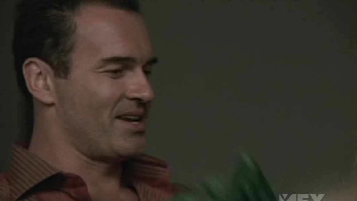 Charmed-Online-dot-NL-NipTuck5x08-1791.jpg