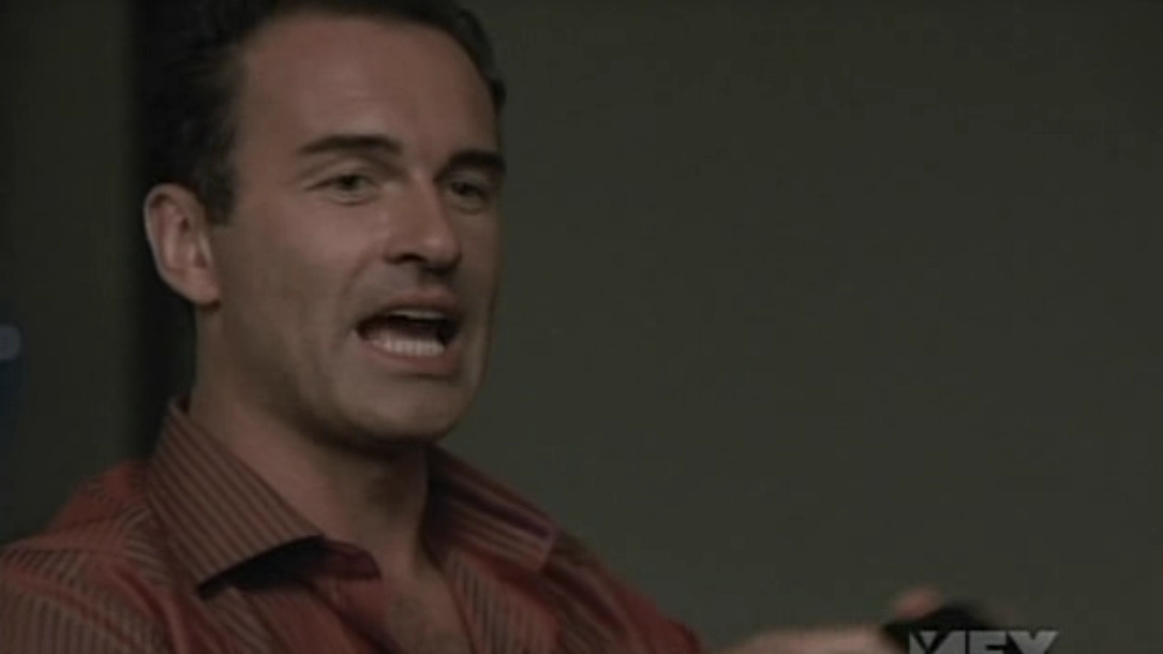 Charmed-Online-dot-NL-NipTuck5x08-1797.jpg