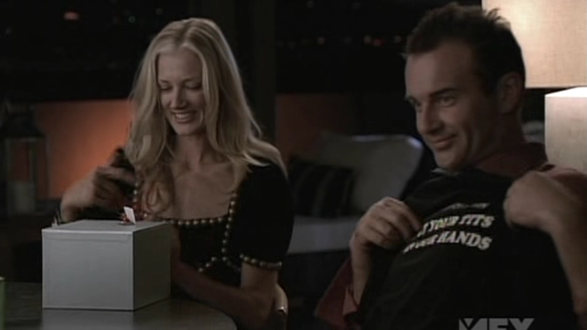 Charmed-Online-dot-NL-NipTuck5x08-1804.jpg