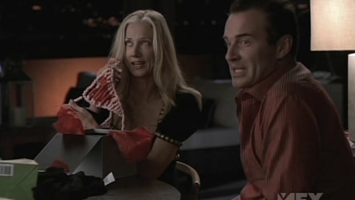 Charmed-Online-dot-NL-NipTuck5x08-1810.jpg