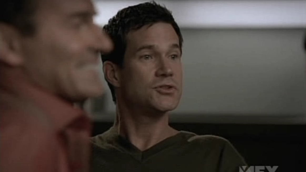 Charmed-Online-dot-NL-NipTuck5x08-1811.jpg Charmed-Online-dot-NL-NipTuck5x08-1811.jpg