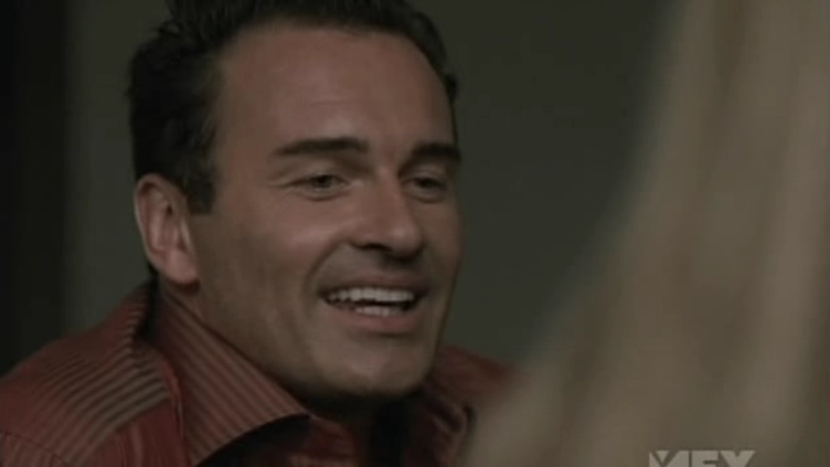 Charmed-Online-dot-NL-NipTuck5x08-1818.jpg Charmed-Online-dot-NL-NipTuck5x08-1818.jpg