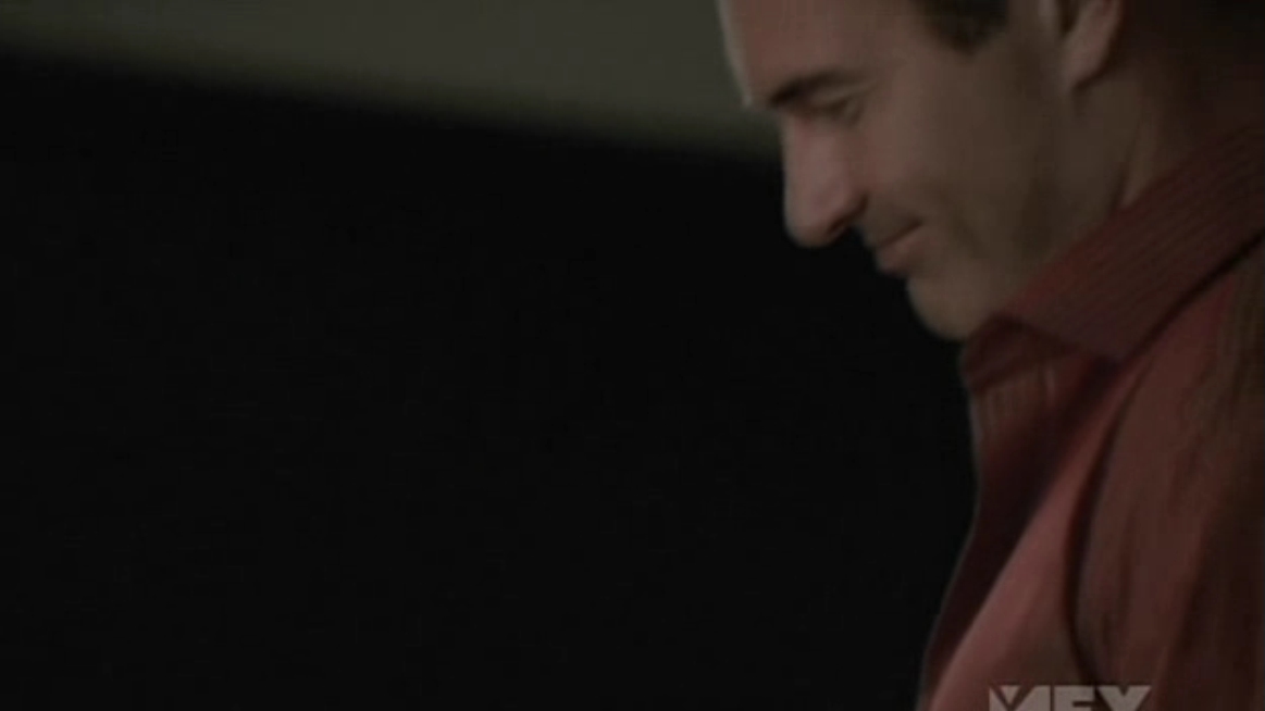 Charmed-Online-dot-NL-NipTuck5x08-1848.jpg Charmed-Online-dot-NL-NipTuck5x08-1848.jpg