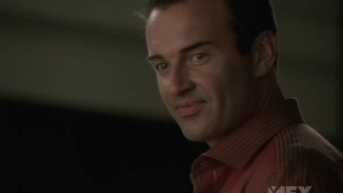Charmed-Online-dot-NL-NipTuck5x08-1855.jpg
