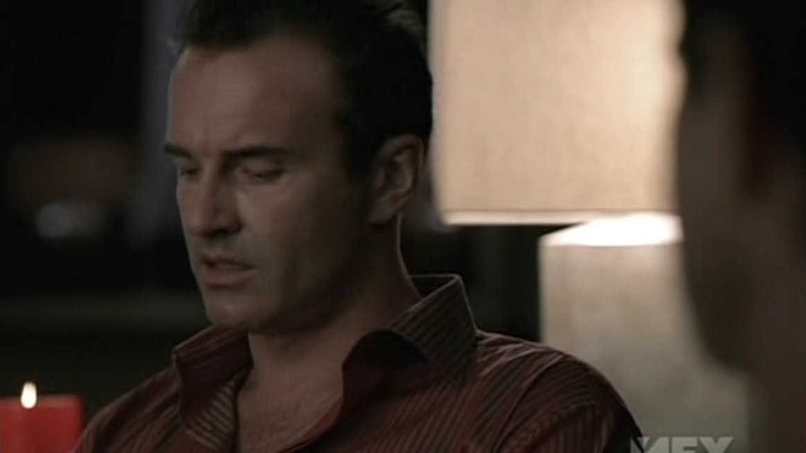 Charmed-Online-dot-NL-NipTuck5x08-1943.jpg Charmed-Online-dot-NL-NipTuck5x08-1943.jpg