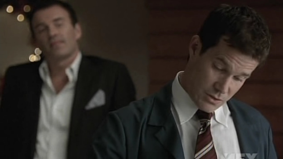 Charmed-Online-dot-NL-NipTuck5x08-2004.jpg Charmed-Online-dot-NL-NipTuck5x08-2004.jpg