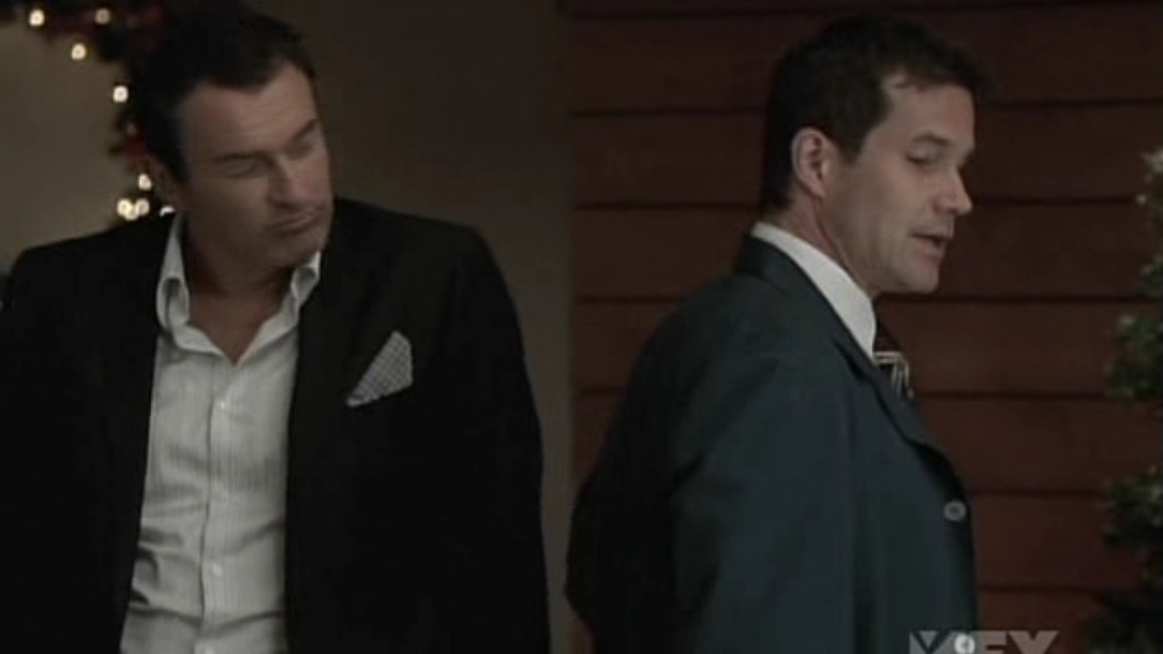 Charmed-Online-dot-NL-NipTuck5x08-2009.jpg Charmed-Online-dot-NL-NipTuck5x08-2009.jpg