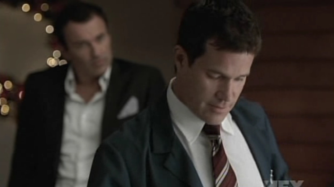 Charmed-Online-dot-NL-NipTuck5x08-2012.jpg Charmed-Online-dot-NL-NipTuck5x08-2012.jpg