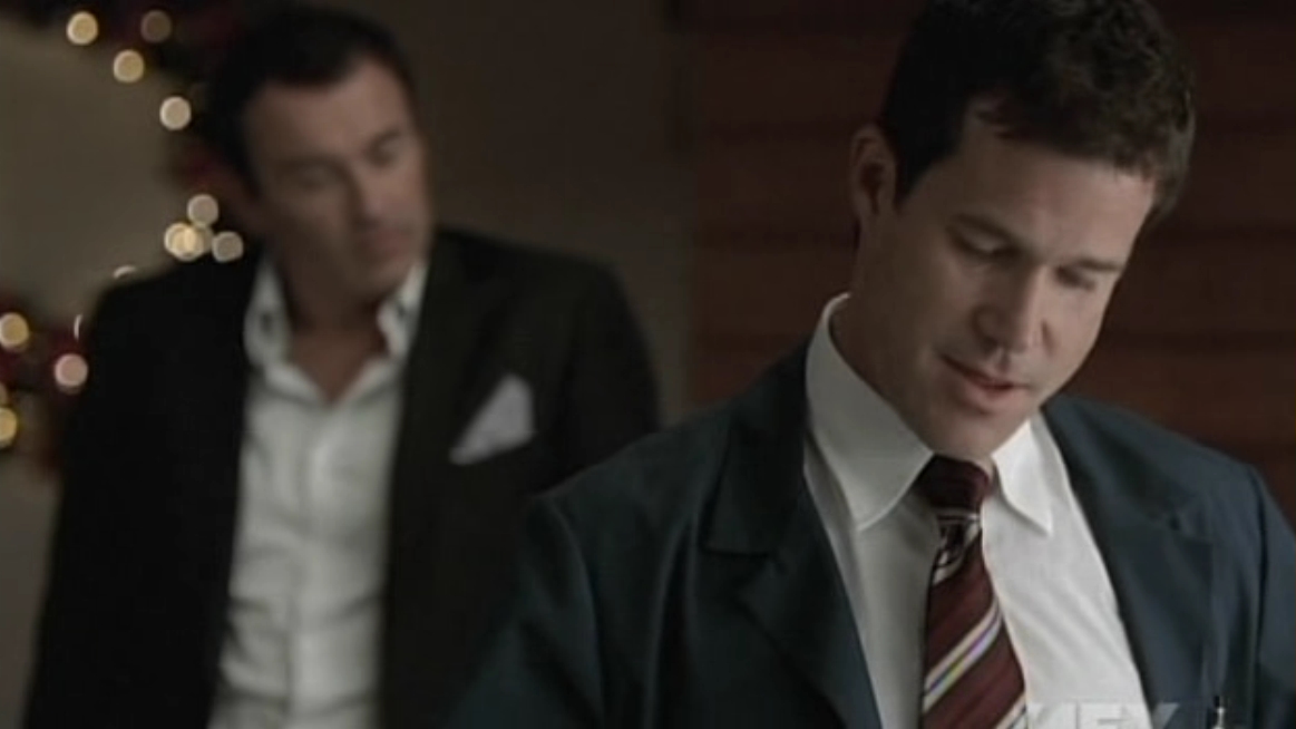 Charmed-Online-dot-NL-NipTuck5x08-2013.jpg Charmed-Online-dot-NL-NipTuck5x08-2013.jpg