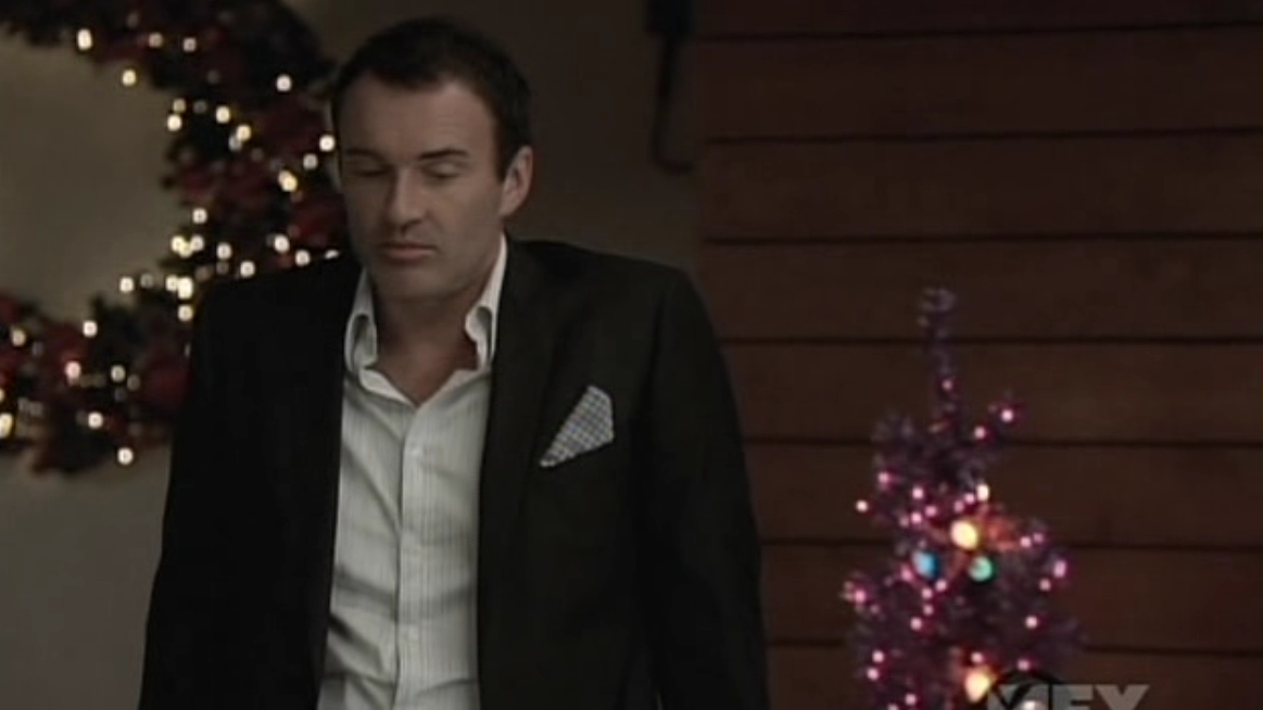 Charmed-Online-dot-NL-NipTuck5x08-2023.jpg Charmed-Online-dot-NL-NipTuck5x08-2023.jpg