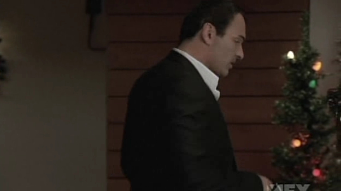 Charmed-Online-dot-NL-NipTuck5x08-2027.jpg