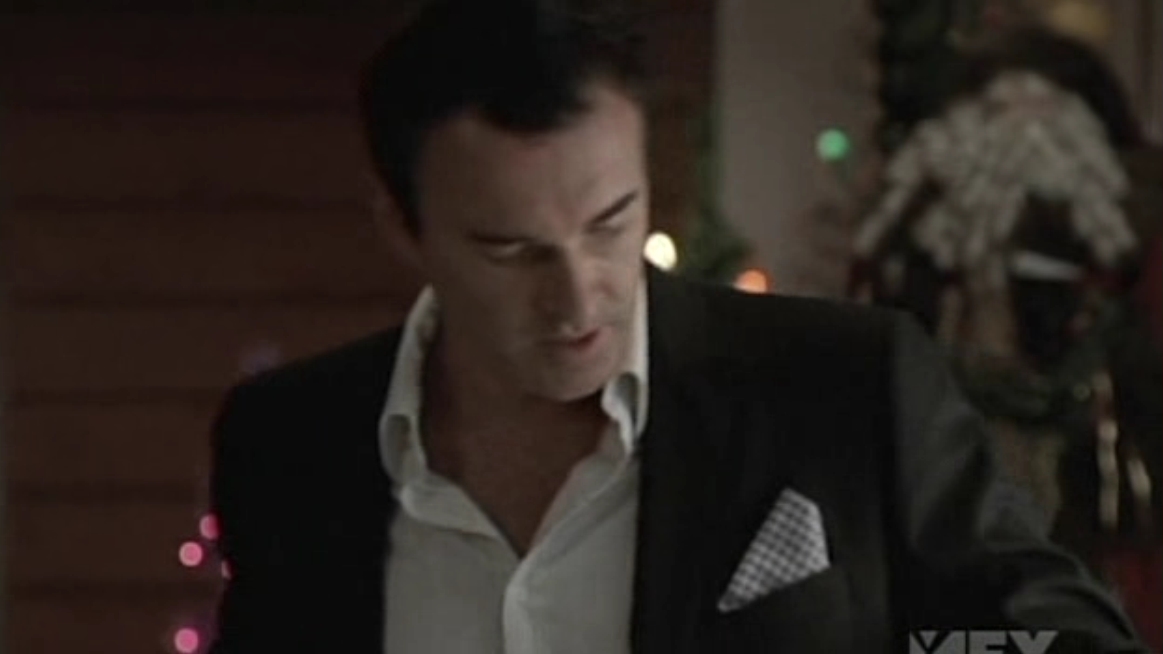 Charmed-Online-dot-NL-NipTuck5x08-2030.jpg