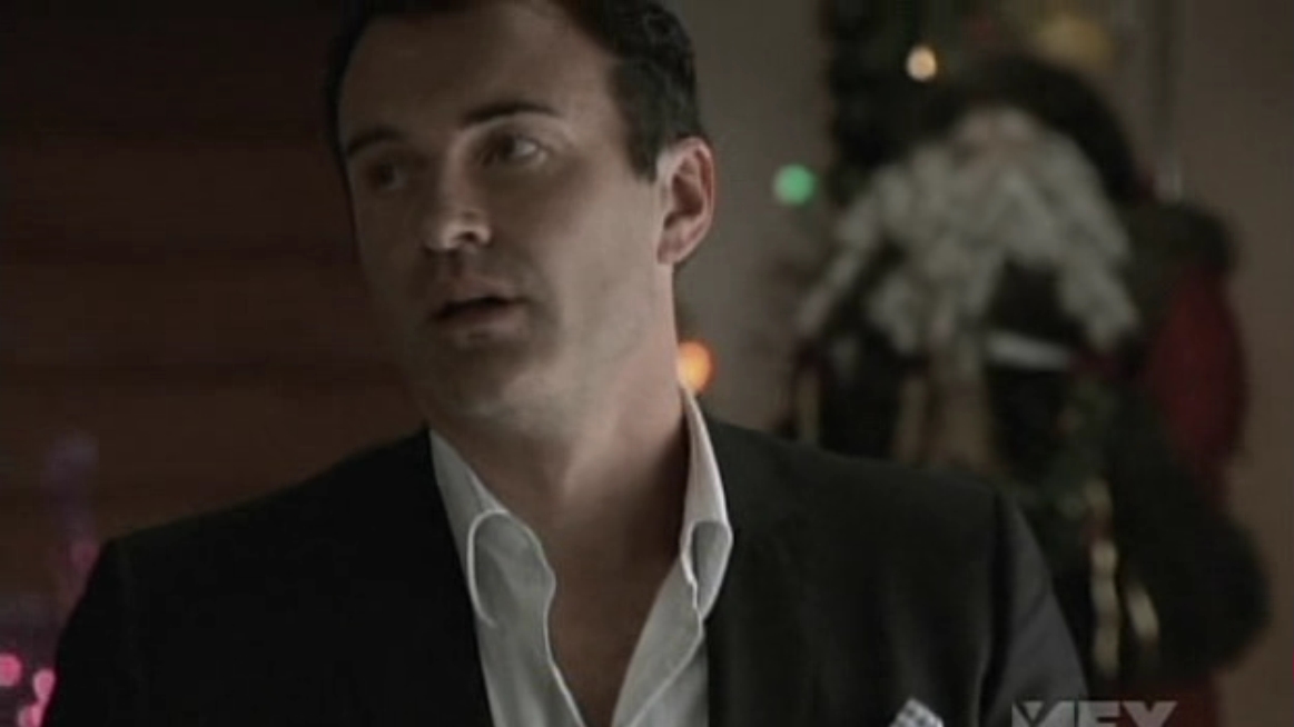 Charmed-Online-dot-NL-NipTuck5x08-2053.jpg Charmed-Online-dot-NL-NipTuck5x08-2053.jpg