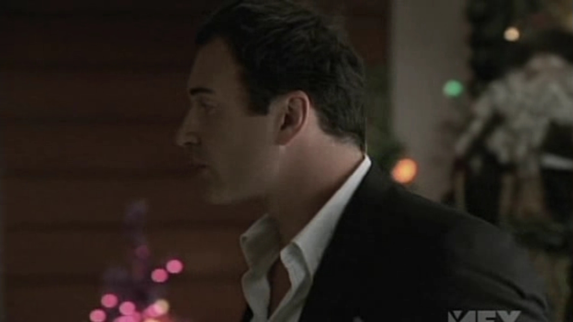 Charmed-Online-dot-NL-NipTuck5x08-2058.jpg