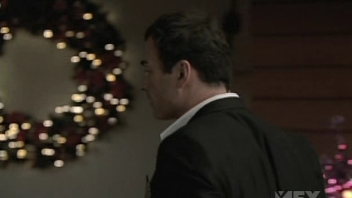 Charmed-Online-dot-NL-NipTuck5x08-2059.jpg Charmed-Online-dot-NL-NipTuck5x08-2059.jpg