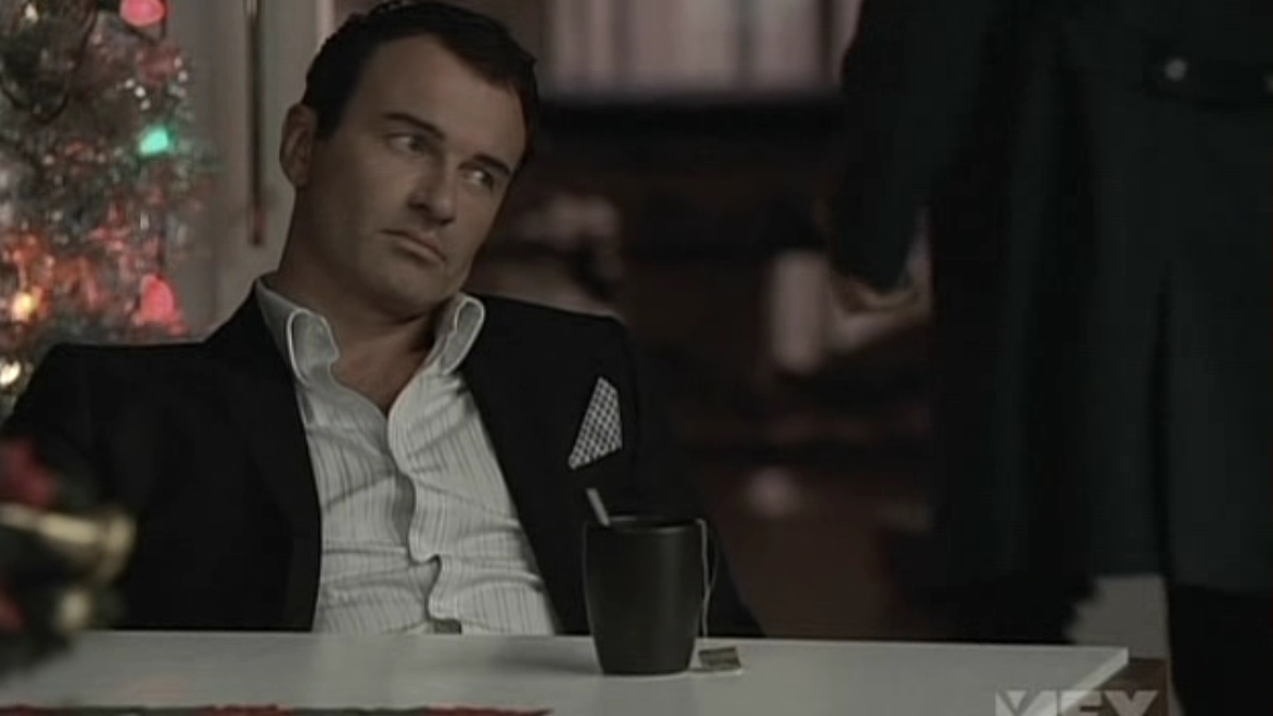 Charmed-Online-dot-NL-NipTuck5x08-2092.jpg